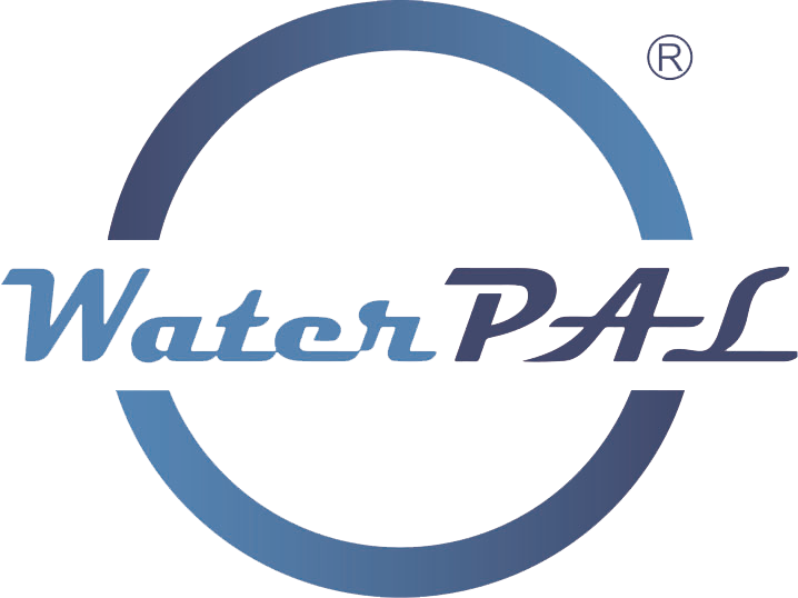 WaterPAL International Co., Ltd