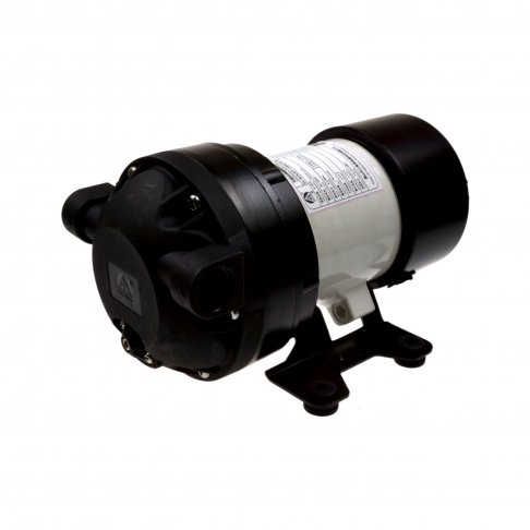 EC-BLDCSFT-2400A/H6-IM