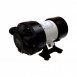 EC-BLDCSFT-2400A/H6-IM