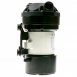 EC-BLDCSFT-2400A/H6-IM