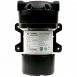 EC-BLDCSFT-2400A/H6-IM