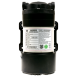 EC-BLDCSFT-2000A/H6-IM
