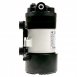 EC-BLDCSFT-2000A/H6-IM