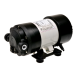 EC-BLDCSFT-2000A/H6-IM
