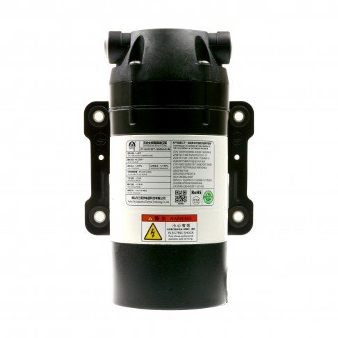 EC-BLDCSFT-1600A/H5-IM