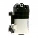 EC-BLDCSFT-1600A/H6