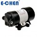 EC-BLDCSFT-2000A/H6-IM