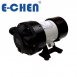 EC-BLDCSFT-2400A/H6-IM