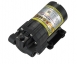 EC-AIBLDC Series (400A,600A)