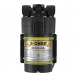 EC-AIBLDC Series (400A,600A)