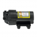 EC-AIBLDC Series (400A,600A)