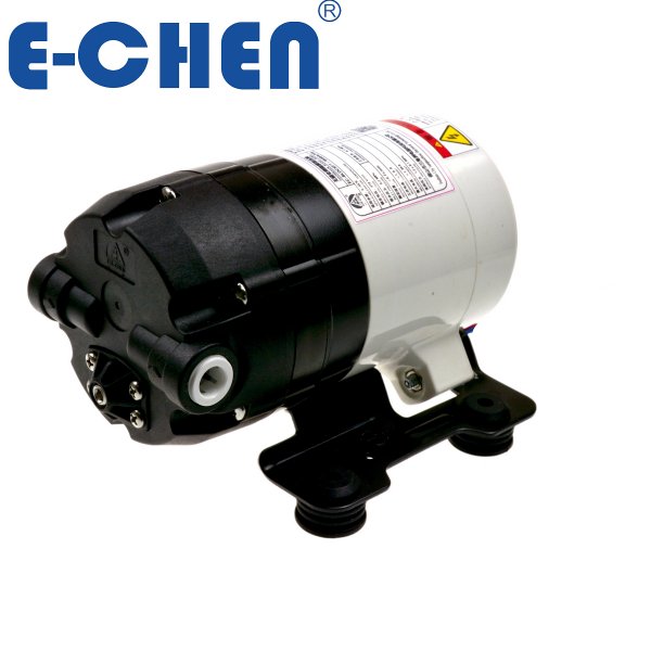 EC-BLDCSFT-1600A/H6