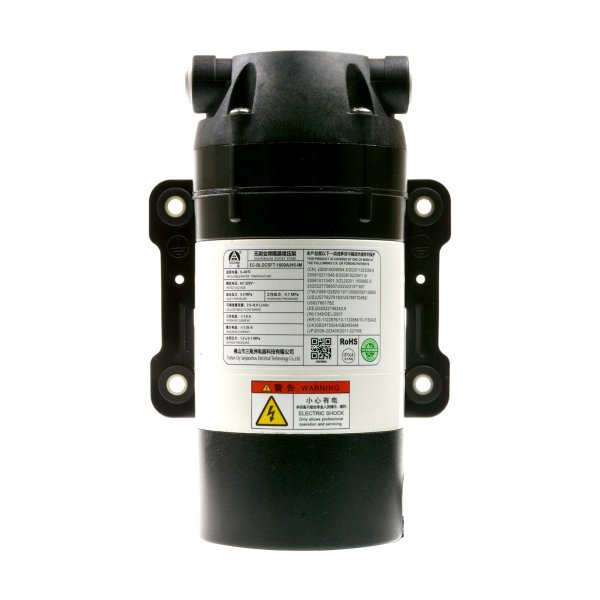 EC-BLDCSFT-2000A/H6-IM