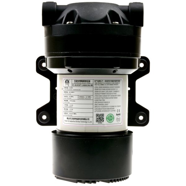 EC-BLDCSFT-2400A/H6-IM