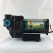 EC-RV LF Series