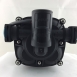 EC-RV LF Series