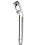 E-CHEN Intelligent Filtered Shower Head