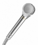 E-CHEN Intelligent Filtered Shower Head