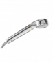 E-CHEN Intelligent Filtered Shower Head