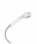 E-CHEN Intelligent Filtered Shower Head