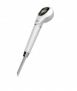 E-CHEN Intelligent Filtered Shower Head