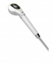 E-CHEN Intelligent Filtered Shower Head