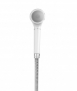 E-CHEN Intelligent Filtered Shower Head