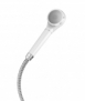 E-CHEN Intelligent Filtered Shower Head